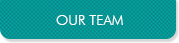 our team